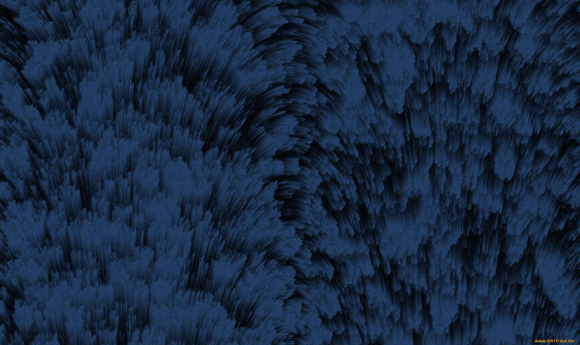  ,  , graphics, , , 